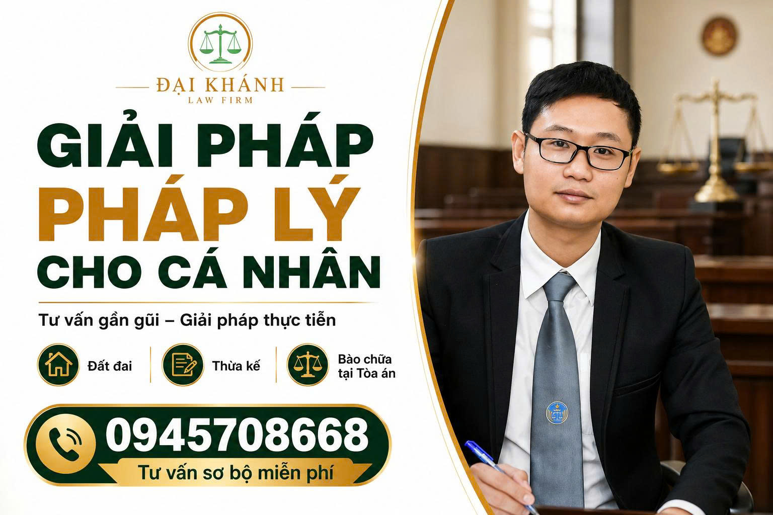 luatdaikhanh luatdaikhanh123